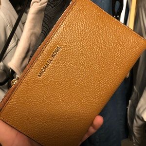 Mk handbag